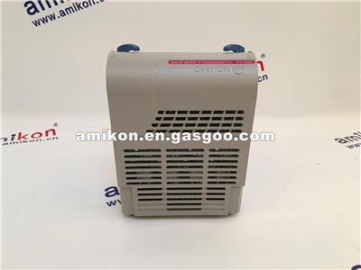 1C31234G01 EMERSON WEISTINGHOUSE/OVATION