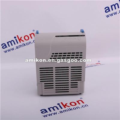 3A99132G01 EMERSON WEISTINGHOUSE/OVATION