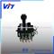 VIT Brand Parker Chelsea 5 Hole Proportional Dump Truc Controls VALVES FBH45-10