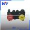 VIT Brand Freightliner Manifold Dash Style Valve KN20615 KN20611
