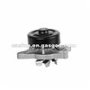 Factory Price AMC Engine Water Pump 16100-29415 Used For CALDINA Engine Repairing