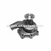 Factory Price AMC Engine Water Pump 16100-60090 Used For CRUISER Engine Repairing