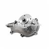Replacement Parts AMC Engine Water Pump 16110-38030 Used For CELICA Engine Repairing