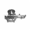 OEM Quality AMC Engine Water Pump 16100-19235 Used For CRUISER Engine Repairing
