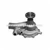 Replacement Parts AMC Engine Water Pump 16100-59015 Use For CRUISER Engine Repairing