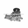 Replacement Parts AMC Engine Water Pump 16100-09260 Used For BOMBA Engine Repairing