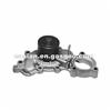 OEM Quality AMC Engine Water Pump 16100-69215 Used For LILUX-RUNNER Engine Repairing