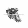 HIGH Quality AMC Engine Water Pump 16100-79135 Used For CALDINA Engine Repairing