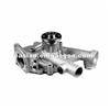 OEM Quality AMC Engine Water Pump 161007830071 Used For FORKLIFT Engine Repairing