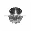 Factory Price AMC Engine Water Pump 16120-41060 Used For CHASER Engine Repairing