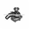 HIGH Quality AMC Engine Water Pump 1610060080 Used For LAND CRUISER Engine Repairing