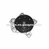 HIGH Quality AMC Engine Water Pump 1610039466 Used For AURIS Engine Repairing