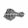 Replacement Parts AMC Engine Water Pump 026.121.005A Used For CORRADO Engine Repairing