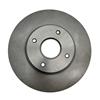 Brake Disc Honda