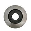 Brake Disc DF1975 For Honda