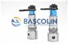 BASCOLIN Genuine Plunger 503674 512506-65 DELPHI SIMMS