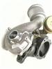 Turbocharger Audi K03 5303-988-0011