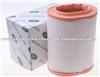 PHE000050 Land Rover Air Filter