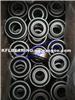 Automobile Ball Bearing 411280