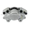 Brake Caliper 19131