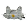 Brake Caliper 17H9439