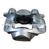 Brake Caliper 311851