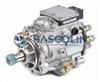 BASCOLIN CP3 Pumps 0445020007 For CUMMINS ISF3.8 6B5.9 B6.7S G3.9 G5.9