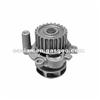 Replacement Parts AMC Engine Water Pump 06A.121.011C Used For BORA/VARIANT Engine Repairing
