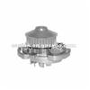 Replacement Parts AMC Engine Water Pump 030.121.004A Used For GOLFⅡ Engine Repairing