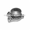Replacement Parts AMC Engine Water Pump 035121004 Used For Engine Repairing