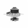 Replacement Parts AMC Engine Water Pump 070251187 Used For DOBLO Engine Repairing