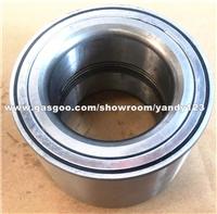 For IVECO Hot Sale Double Row Tapered Roller Bearing DU559060