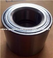 For Citroen Peugeot Hot Sale Double Row Tapered Roller Bearing DU306248