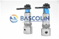 BASCOLIN Genuine Plunger 503674 512506-65 DELPHI SIMMS