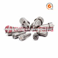 Diesel Nozzle DSLA140P1112 For Fuel Injeciton System Hight Quality