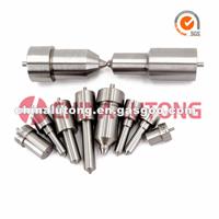 Diesel Nozzle DSLA124P1659 For Fuel Injeciton System Hight Quality