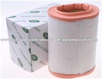 PHE000050 Land Rover Air Filter