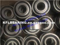 Automobile Ball Bearing 411280