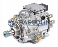 BASCOLIN CP3 Pumps 0445020007 For CUMMINS ISF3.8 6B5.9 B6.7S G3.9 G5.9