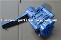 WABCO Rotary Sleeve Valve 4630320000,SV3111,9617020110,9617020310