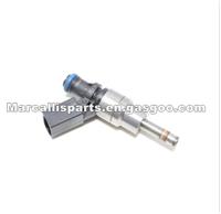 Injector 06F906036G 0261500039