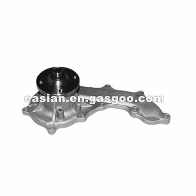 OEM Quality AMC Engine Water Pump 16100-79255 Used For QUICK DELIVERY Engine Repairing