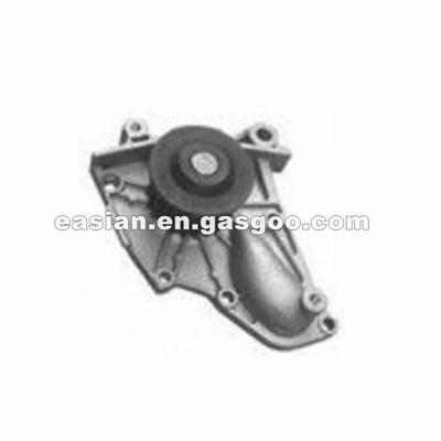 HIGH Quality AMC Engine Water Pump 16100-79135 Used For CALDINA Engine Repairing