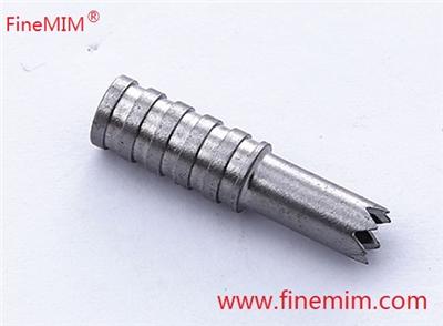 MIM Part For Auto Parts