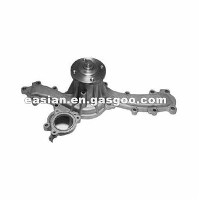 OEM Quality AMC Engine Water Pump 1610009471 Used For TACOMA Engine Repairing