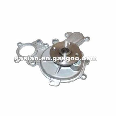 OEM Quality AMC Engine Water Pump Used For LEXUS Engine Repairing