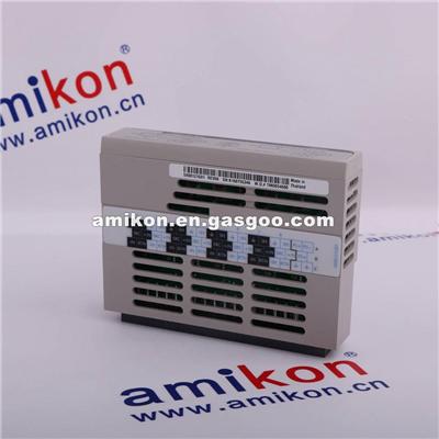 5A26391H24 EMERSON WEISTINGHOUSE/OVATION