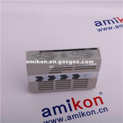 ZX345Q EMERSON WEISTINGHOUSE/OVATION