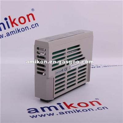 1C31169G02 EMERSON WEISTINGHOUSE/OVATION