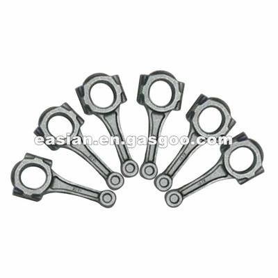 High Quality Volve 139.5-23-53 Connecting Rod For Sale